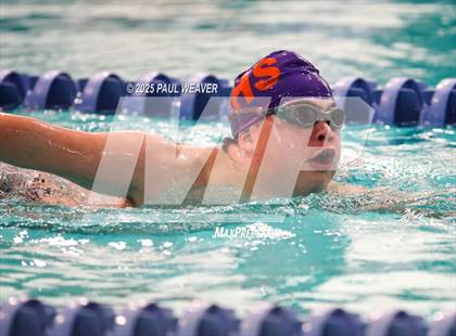 Thumbnail 1 in Central Columbia, Mifflinburg @ Danville photogallery.