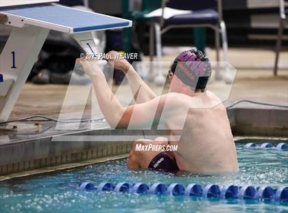 Thumbnail 1 in Central Columbia, Mifflinburg @ Danville photogallery.