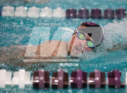 Thumbnail 3 in Central Columbia, Mifflinburg @ Danville photogallery.