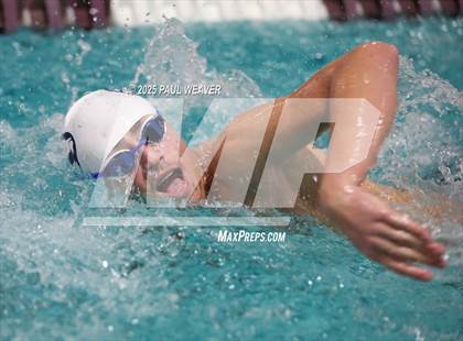 Thumbnail 1 in Central Columbia, Mifflinburg @ Danville photogallery.