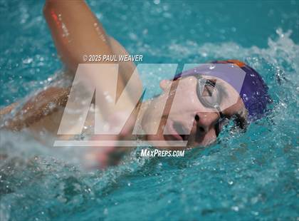 Thumbnail 2 in Central Columbia, Mifflinburg @ Danville photogallery.