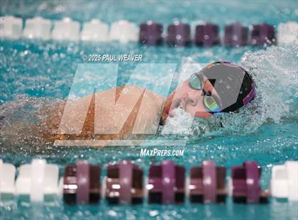 Thumbnail 2 in Central Columbia, Mifflinburg @ Danville photogallery.