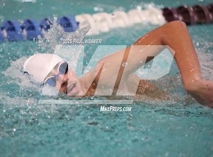 Thumbnail 3 in Central Columbia, Mifflinburg @ Danville photogallery.