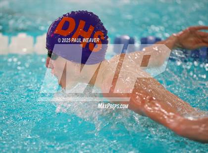 Thumbnail 3 in Central Columbia, Mifflinburg @ Danville photogallery.