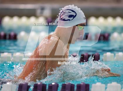 Thumbnail 3 in Central Columbia, Mifflinburg @ Danville photogallery.