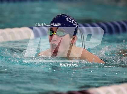 Thumbnail 2 in Central Columbia, Mifflinburg @ Danville photogallery.