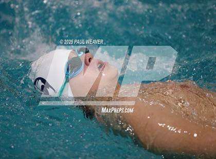 Thumbnail 3 in Central Columbia, Mifflinburg @ Danville photogallery.