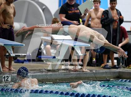 Thumbnail 1 in Central Columbia, Mifflinburg @ Danville photogallery.