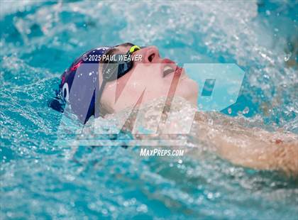 Thumbnail 3 in Central Columbia, Mifflinburg @ Danville photogallery.