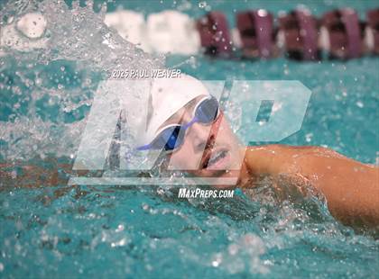 Thumbnail 1 in Central Columbia, Mifflinburg @ Danville photogallery.