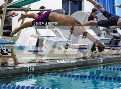 Thumbnail 2 in Central Columbia, Mifflinburg @ Danville photogallery.