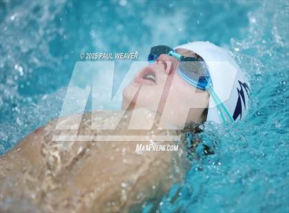 Thumbnail 3 in Central Columbia, Mifflinburg @ Danville photogallery.