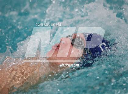 Thumbnail 3 in Central Columbia, Mifflinburg @ Danville photogallery.