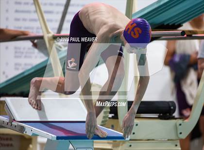 Thumbnail 2 in Central Columbia, Mifflinburg @ Danville photogallery.