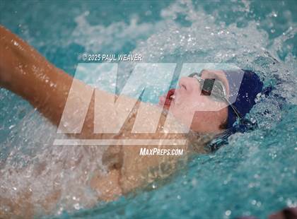 Thumbnail 1 in Central Columbia, Mifflinburg @ Danville photogallery.