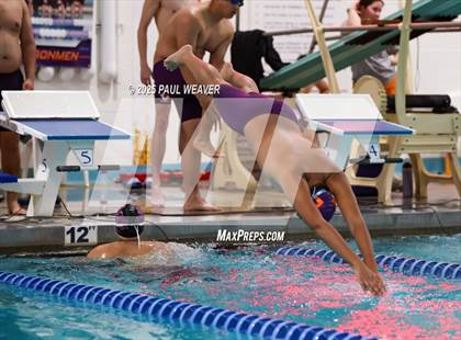 Thumbnail 3 in Central Columbia, Mifflinburg @ Danville photogallery.