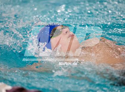 Thumbnail 3 in Central Columbia, Mifflinburg @ Danville photogallery.