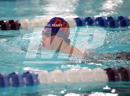 Thumbnail 3 in Central Columbia, Mifflinburg @ Danville photogallery.