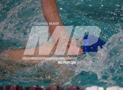 Thumbnail 2 in Central Columbia, Mifflinburg @ Danville photogallery.