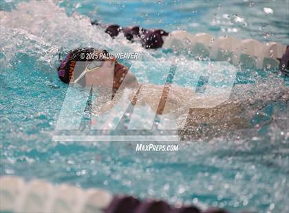 Thumbnail 1 in Central Columbia, Mifflinburg @ Danville photogallery.