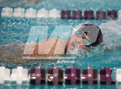 Thumbnail 1 in Central Columbia, Mifflinburg @ Danville photogallery.