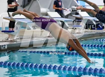 Thumbnail 1 in Central Columbia, Mifflinburg @ Danville photogallery.