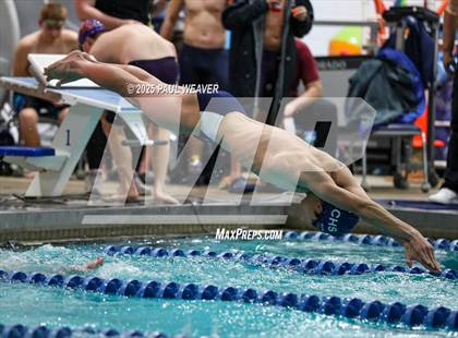 Thumbnail 2 in Central Columbia, Mifflinburg @ Danville photogallery.