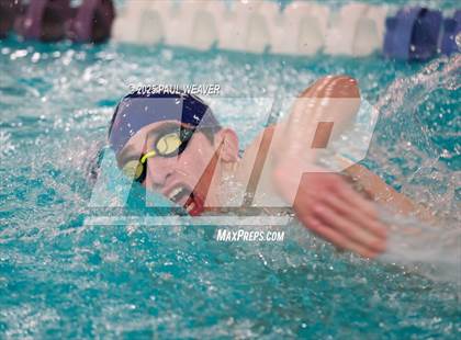 Thumbnail 2 in Central Columbia, Mifflinburg @ Danville photogallery.