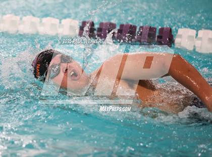 Thumbnail 1 in Central Columbia, Mifflinburg @ Danville photogallery.