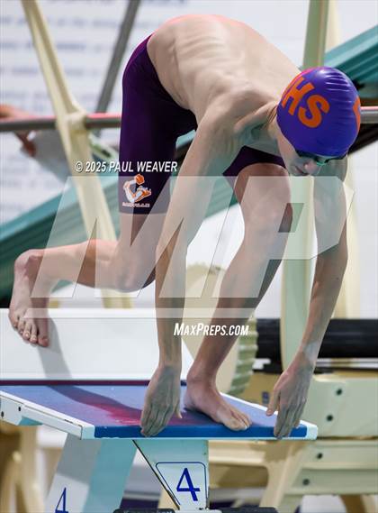 Thumbnail 2 in Central Columbia, Mifflinburg @ Danville photogallery.