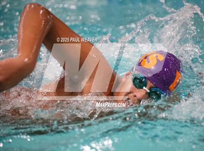 Thumbnail 2 in Central Columbia, Mifflinburg @ Danville photogallery.