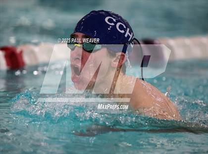 Thumbnail 1 in Central Columbia, Mifflinburg @ Danville photogallery.