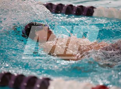 Thumbnail 1 in Central Columbia, Mifflinburg @ Danville photogallery.