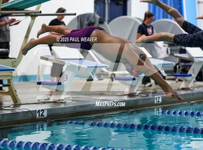 Thumbnail 3 in Central Columbia, Mifflinburg @ Danville photogallery.