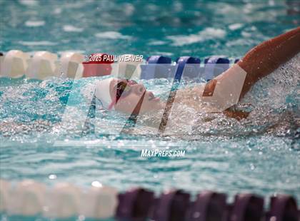 Thumbnail 2 in Central Columbia, Mifflinburg @ Danville photogallery.