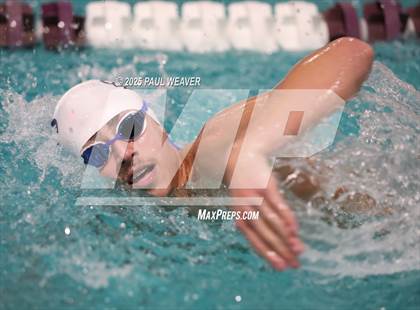 Thumbnail 2 in Central Columbia, Mifflinburg @ Danville photogallery.