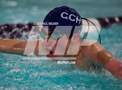 Thumbnail 1 in Central Columbia, Mifflinburg @ Danville photogallery.