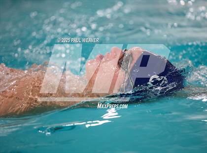 Thumbnail 2 in Central Columbia, Mifflinburg @ Danville photogallery.