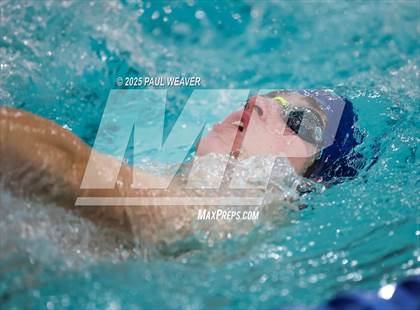 Thumbnail 2 in Central Columbia, Mifflinburg @ Danville photogallery.