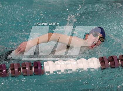 Thumbnail 3 in Central Columbia, Mifflinburg @ Danville photogallery.