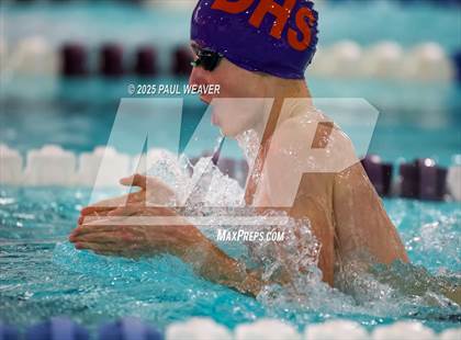 Thumbnail 1 in Central Columbia, Mifflinburg @ Danville photogallery.