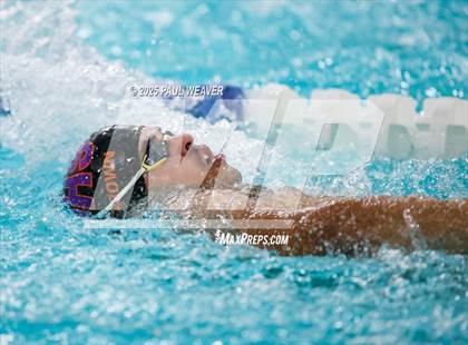 Thumbnail 1 in Central Columbia, Mifflinburg @ Danville photogallery.