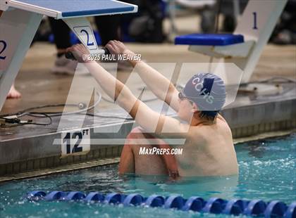 Thumbnail 3 in Central Columbia, Mifflinburg @ Danville photogallery.