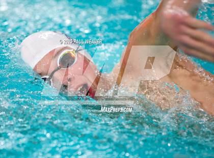 Thumbnail 1 in Central Columbia, Mifflinburg @ Danville photogallery.