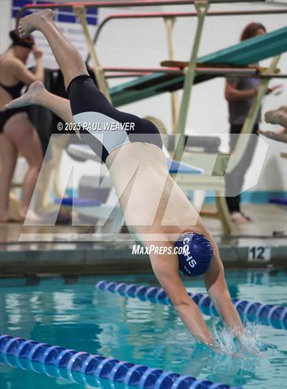 Thumbnail 3 in Central Columbia, Mifflinburg @ Danville photogallery.