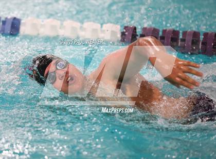 Thumbnail 2 in Central Columbia, Mifflinburg @ Danville photogallery.