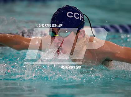 Thumbnail 3 in Central Columbia, Mifflinburg @ Danville photogallery.