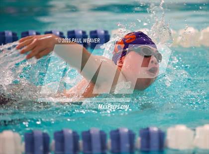 Thumbnail 2 in Central Columbia, Mifflinburg @ Danville photogallery.