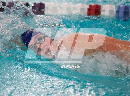 Thumbnail 1 in Central Columbia, Mifflinburg @ Danville photogallery.