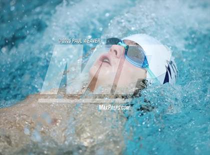 Thumbnail 2 in Central Columbia, Mifflinburg @ Danville photogallery.